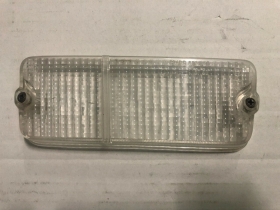 116650 116750 FRECCIA ANTERIORE SINISTRA FIAT 132 127