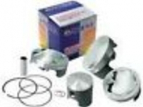 PISTONE ATHENA HONDA CR 125 2004 MISURA 53,97 CODICE S4