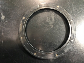 PARAOLIO ANELLO DIFFERENZIALE LAND ROVER DISCOVERY 1995