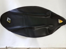 COPRISELLA BLACKBIRD COPERTINA SELLA COVER KTM SX 125 2