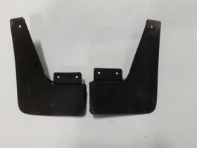 PARASPRUZZI POSTERIORI ORIGINALE FIAT PUNTO CODICE 5090