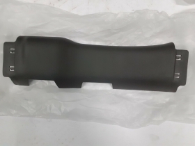 MODANATURA ORIGINALE FIAT MULTIPLA 2006 CODICE 16827810