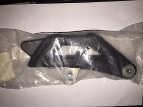 CRUNA SCORRICATENA KTM EXCF 400 2011 2012 NERA
