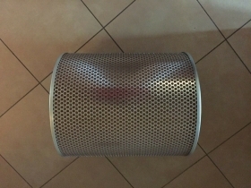 SOFIMA S 0070 A FILTRO ARIA VOLVO B 9 SERIE B9M (THD101