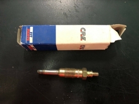 CANDELETTA ACCENSIONE 50032394 FIT PARTS FIAT UNO 1.7 1