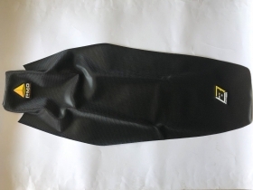 COPRISELLA COPERTINA SELLA SEAT COVER BLACKBIRD HUSQVAR