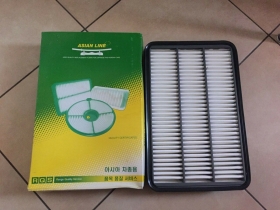 AR9079PM-J FILTRO ARIA ASIAN LINE OPEL MONTEREY B 3.5 i