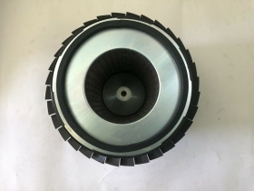 A490 FILTRO ARIA BANTAM 200 SERIE C 266 (CUMMINS V 504)