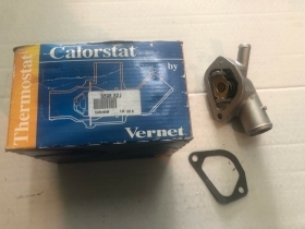 6598.82j TERMOSTATO CALORSTAT VERNET LANCIA DEDRA FIAT 