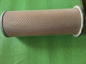 1930901 FILTRO ARIA ASTRA 60 SERIE INTERNO BM 66-30 (AI