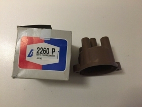 ANGLI 2260P CALOTTA SPINTEROGENO FIAT 131 1.6 SUPER 197