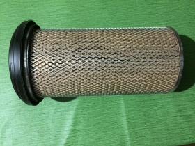 TECNOCAR A 557 FILTRO ARIA SPERRY NEW HOLLAND 8000 SERI
