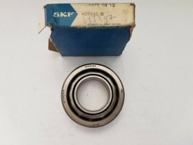 CUSCINETTO RUOTA ANTERIORE MINI MINOR AUSTIN METRO SKF 