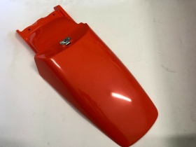PARAFANGO POSTERIORE KTM SX 400 1993 1994 1995 1996 199