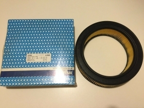A837 FILTRO ARIA PURFLUX SUBARU VORTEX 1.8 F.I.4WD 1987