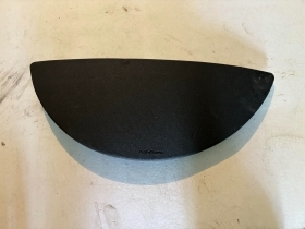 7352419650 RIVESTIMENTO COPERCHIO AIRBAG CRUSCOTTO ORIG