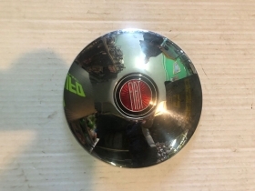 COPPETTA COPPA RUOTA FIAT COME FOTO