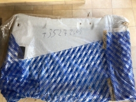 SOTTOTETTO CIELO INTERNO CODICE ORIGINALE 735272604 FIA