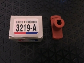 3219-A ANGLI SPAZZOLA DISTRIBUTORE ACCENSIONE PEUGEOT 4