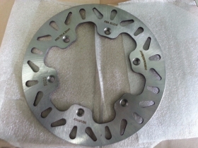 DISCO FRENO POSTERIORE YAMAHA YZ 125 250 1993