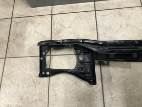 OSSATURA PANNELLO FRONTALE ANTERIORE Fiat Tipo 1992 768