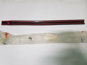 46481157 ORIGINALE MODANATURA POSTERIORE FIAT Brava Hat