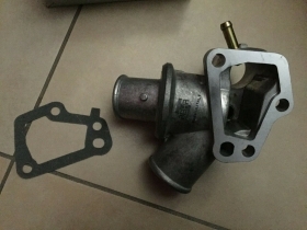 TERMOSTATO C.502.82 BEHR FIAT CROMA 90CV 1987-1988-1989