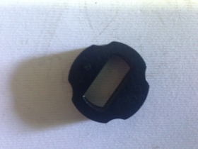 GOMMINO PARASTRAPO ORIGINALE TM EN MX 125 250 300 MXF 2