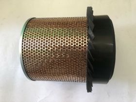 A490 FILTRO ARIA BANTAM 200 SERIE C 266 (CUMMINS V 504)