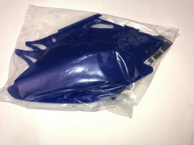 TABELLE PORTANUMERO POSTERIORE HONDA CRF 450 2002 2003 