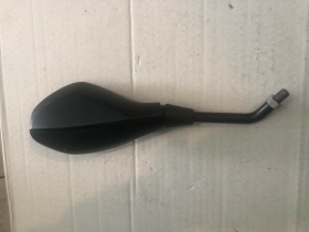 51168533685 SPECCHIO SINISTRO ORIGINALE BMW S1000XR IN 
