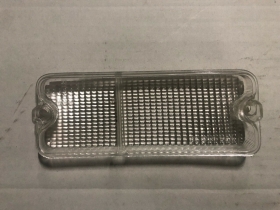 11128130 FRECCIA ANTERIORE DESTRA FIAT 132 127