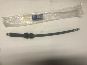 TUBO FRENO ANTERIORE IPS PARTS IHB-1F00 7735000 FIAT PU