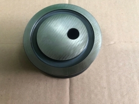 SKF BA2D367132 TENDICINGHIA LANCIA THEMA SW 2.5 DS 105 
