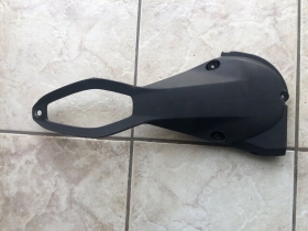 COPERCHIO CONDOTTO 19414-K1B-T00 ORIGINALE HONDA SH 350