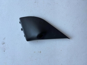 183002161 PLASTICA RIVESTIMENTO INTERNA SPECCHIETTO DES