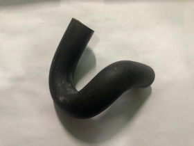 220734 MANICOTTO TUBO RADIATORE IMPERIUM VW POLO GOLF I