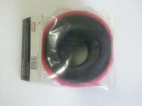 FILTRO ARIA BMW R 850 R 2000