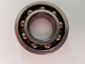 CUSCINETTO RIV 62/32 MISURA 32X65X17 MM COME FOTO