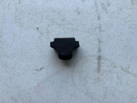 7649511 TASSELLO CAVO FRIZIONE ORIGINALE FIAT CINQUECEN
