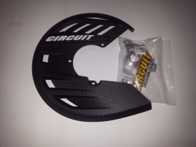 PARADISCO COMPLETO ANTERIORE CIRCUIT KAWASAKI KXF 250 4