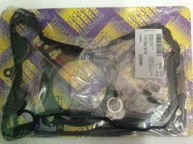 KIT GUARNIZIONI TESTA SMERIGLIO BMW F 800 ST 2004 2005 
