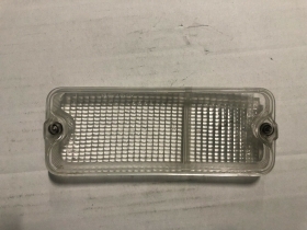 116650 116750 FRECCIA ANTERIORE SINISTRA FIAT 132 127