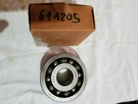 CUSCINETTO ALBERO SECONDARIO FIAT 600 PRIMA SERIE MULTI