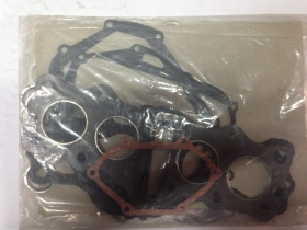 KIT GUARNIZIONI TESTA CB 350 FOUR 1973 1974 73 74