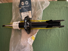 46839082 AMMORTIZZATORE ANTERIORE FIAT PALIO WEEKEND