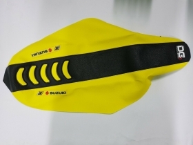 COPRISELLA BLACKBIRD COPERTINA SELLA SEAT COVER SUZUKI 