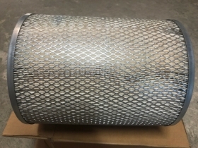 SOFIMA S0270A FILTRO ARIA IVECO 170 SERIE 170D21FL KHD