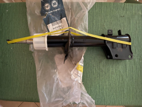 46839082 AMMORTIZZATORE ANTERIORE FIAT PALIO WEEKEND