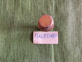 1314855080 BULLONE SOSPENSIONE POSTERIORE FIAT DUCATO 1